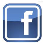 Have you seen us on Facebook?  Follow our Facebook page for updates on current Foundation activities and information.